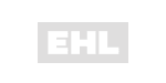 Ehl