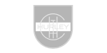 Hurley