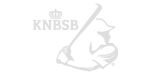 knbsb_Grey