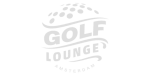 golf-lounge