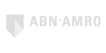 ABN-AMRO_Grey