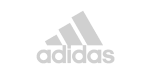 Adidas_logo_grey