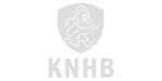 Khnb_hockey_Grey