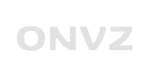 Onvz logo website