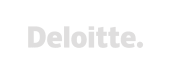 2560px-Deloitte-Grey