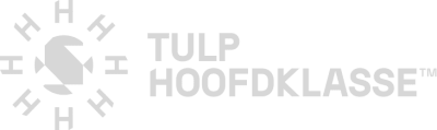 logo tulp hoofdklasse