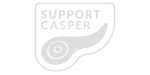 logo-support-casper_grey