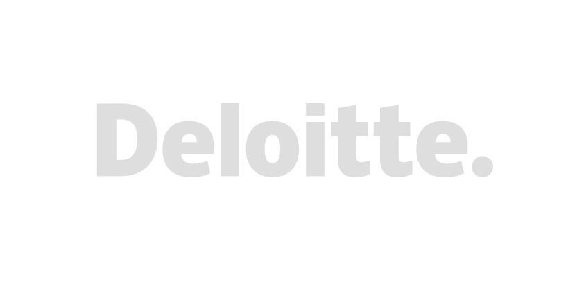 2560px-Deloitte-Grey