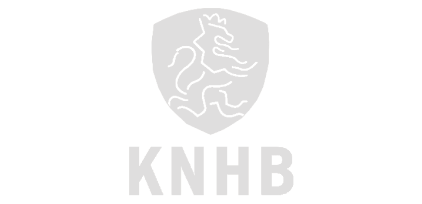 Khnb_hockey_Grey