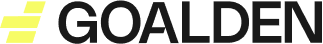 Logo_Goalden_Grey