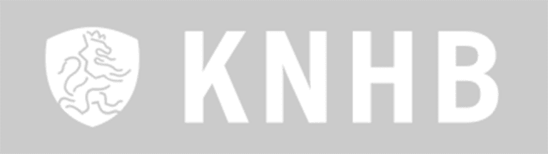 Sportmarketingbureau Goalden