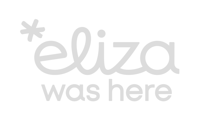 Elizawashere_logo_logo