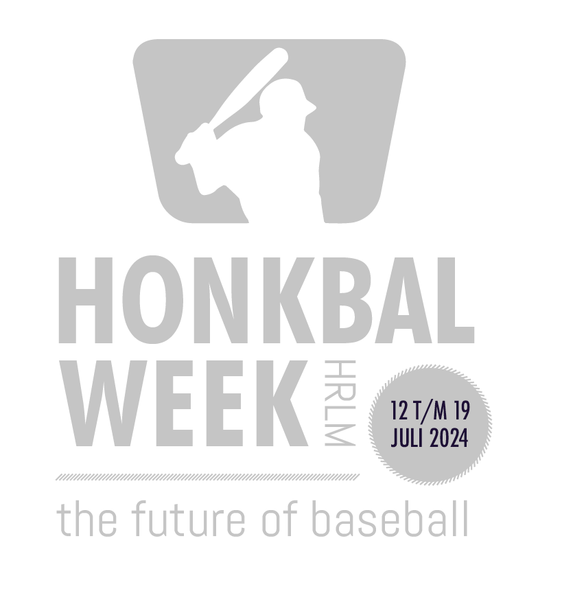 HonkbalweekHaarlem2024_logo