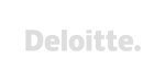 2560px-Deloitte-Grey