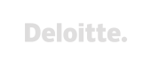 2560px-Deloitte-Grey