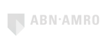 ABN-AMRO_Grey