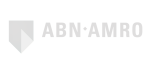 ABN-AMRO_Grey