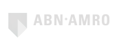 ABN-AMRO_Grey