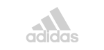Adidas_logo_grey