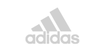 Adidas_logo_grey