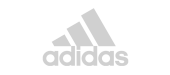 Adidas_logo_grey