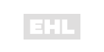 Ehl