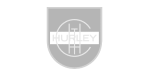 Hurley