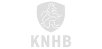 Khnb_hockey_Grey