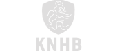 Khnb_hockey_Grey