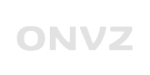 Onvz logo website