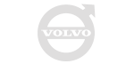 Volvo_Grey