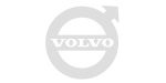 Volvo_Grey