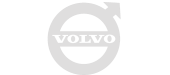 Volvo_Grey