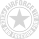 airforce