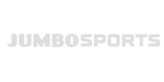 jumbo-sports_grey