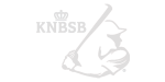 knbsb_Grey