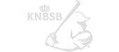 knbsb_Grey