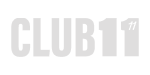 logo c;ub 11