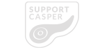 logo-support-casper_grey