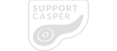 logo-support-casper_grey