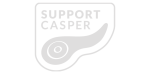 logo-support-casper_grey