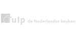 tulp logo